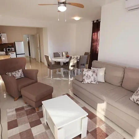 In Okrug Gornji With Sea View, Terrace, Air Conditioning, Wifi 5059-2 Apartment Trogir
